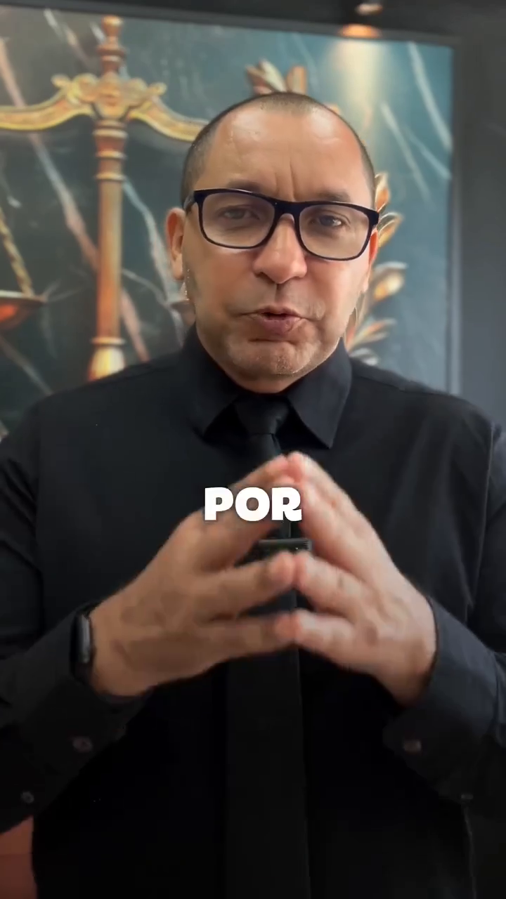Rosto Clayton